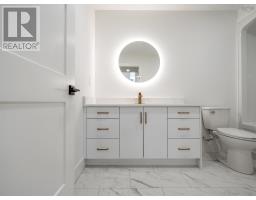 Laundry room - 30 Brianna Drive, Lantz, NS B2S0K4 Photo 12