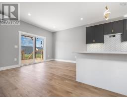 30 Brianna Drive, Lantz, NS B2S0K4 Photo 22