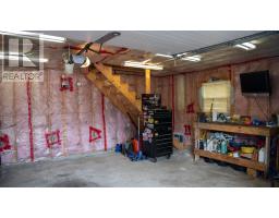 17 Maple Drive, Timberlea, NS B3T1C2 Photo 26