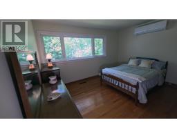 17 Maple Drive, Timberlea, NS B3T1C2 Photo 14