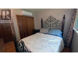 17 Maple Drive, Timberlea, NS B3T1C2 Photo 18