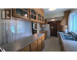Laundry room - 17 Maple Drive, Timberlea, NS B3T1C2 Photo 9