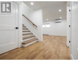 Bedroom - 30 Brianna Drive, Lantz, NS B2S0K4 Photo 10