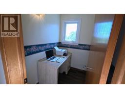 17 Maple Drive, Timberlea, NS B3T1C2 Photo 12
