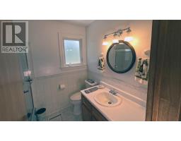 17 Maple Drive, Timberlea, NS B3T1C2 Photo 13
