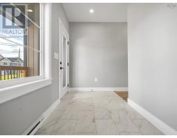 4pc Bathroom - 30 Brianna Drive, Lantz, NS B2S0K4 Photo 15