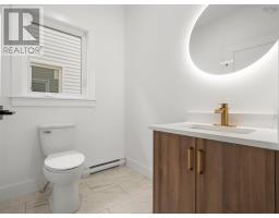 30 Brianna Drive, Lantz, NS B2S0K4 Photo 16