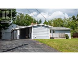 17 Maple Drive, Timberlea, NS B3T1C2 Photo 20