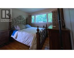 17 Maple Drive, Timberlea, NS B3T1C2 Photo 17