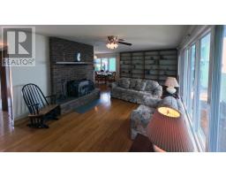 Bedroom - 17 Maple Drive, Timberlea, NS B3T1C2 Photo 6