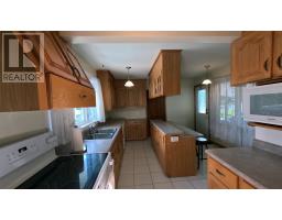 17 Maple Drive, Timberlea, NS B3T1C2 Photo 10