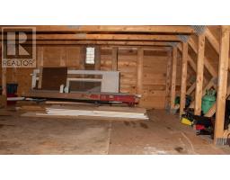 17 Maple Drive, Timberlea, NS B3T1C2 Photo 27