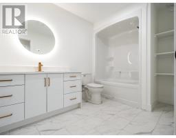 4pc Bathroom - 30 Brianna Drive, Lantz, NS B2S0K4 Photo 11