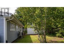 17 Maple Drive, Timberlea, NS B3T1C2 Photo 24