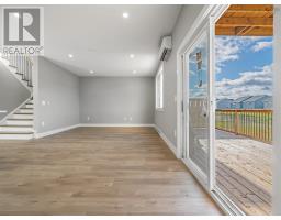 30 Brianna Drive, Lantz, NS B2S0K4 Photo 25