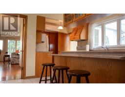 3pc Bathroom - 17 Maple Drive, Timberlea, NS B3T1C2 Photo 7