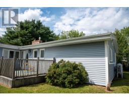 17 Maple Drive, Timberlea, NS B3T1C2 Photo 23