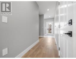 30 Brianna Drive, Lantz, NS B2S0K4 Photo 20