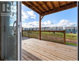 30 Brianna Drive, Lantz, NS B2S0K4 Photo 24
