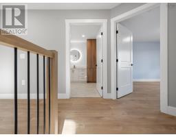 30 Brianna Drive, Lantz, NS B2S0K4 Photo 33