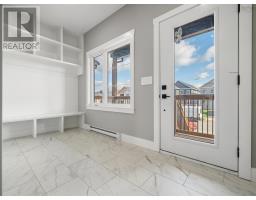 Recreational, Games room - 30 Brianna Drive, Lantz, NS B2S0K4 Photo 14