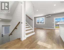 30 Brianna Drive, Lantz, NS B2S0K4 Photo 17