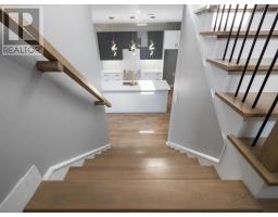 30 Brianna Drive, Lantz, NS B2S0K4 Photo 32