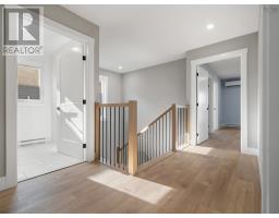 30 Brianna Drive, Lantz, NS B2S0K4 Photo 34