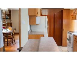Den - 17 Maple Drive, Timberlea, NS B3T1C2 Photo 8