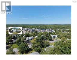 17 Maple Drive, Timberlea, NS B3T1C2 Photo 28