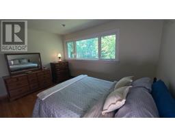17 Maple Drive, Timberlea, NS B3T1C2 Photo 15