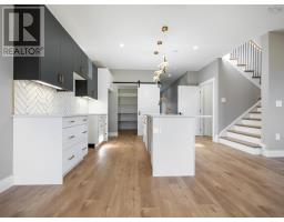 30 Brianna Drive, Lantz, NS B2S0K4 Photo 27