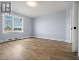 30 Brianna Drive, Lantz, NS B2S0K4 Photo 37