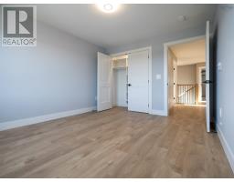 30 Brianna Drive, Lantz, NS B2S0K4 Photo 41