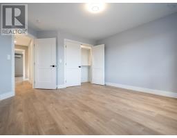 30 Brianna Drive, Lantz, NS B2S0K4 Photo 39