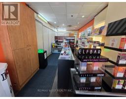 7d - 7398 Yonge Street, Vaughan, ON L4J8J2 Photo 7