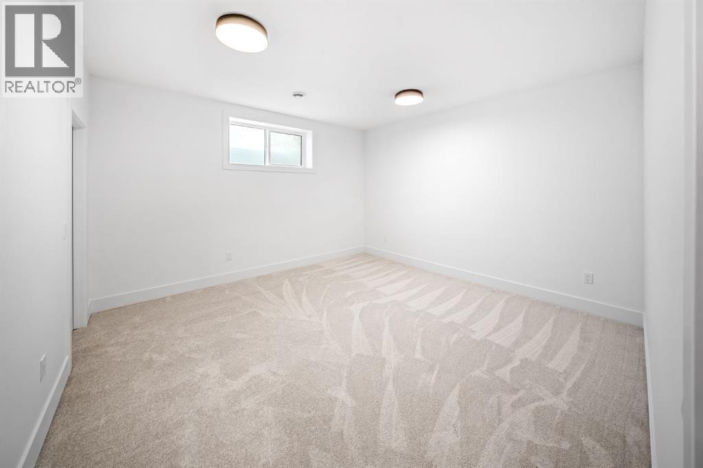 50 Elmont Close SW - Image 41