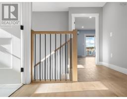 30 Brianna Drive, Lantz, NS B2S0K4 Photo 35