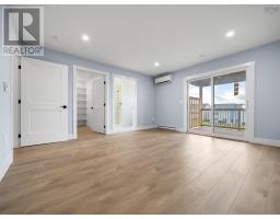30 Brianna Drive, Lantz, NS B2S0K4 Photo 47