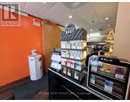 7d - 7398 Yonge Street, Vaughan, ON L4J8J2 Photo 8