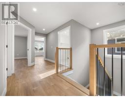 30 Brianna Drive, Lantz, NS B2S0K4 Photo 36