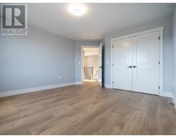 30 Brianna Drive, Lantz, NS B2S0K4 Photo 38