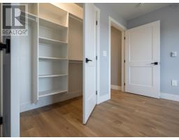 30 Brianna Drive, Lantz, NS B2S0K4 Photo 40