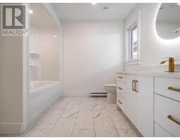 30 Brianna Drive, Lantz, NS B2S0K4 Photo 44