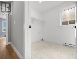 30 Brianna Drive, Lantz, NS B2S0K4 Photo 45