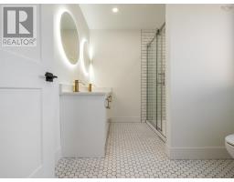 30 Brianna Drive, Lantz, NS B2S0K4 Photo 50
