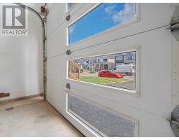 Other - 30 Brianna Drive, Lantz, NS B2S0K4 Photo 6