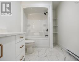 Bedroom - 30 Brianna Drive, Lantz, NS B2S0K4 Photo 9