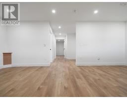 4pc Ensuite bath - 30 Brianna Drive, Lantz, NS B2S0K4 Photo 8