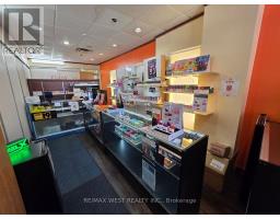 7d - 7398 Yonge Street, Vaughan, ON L4J8J2 Photo 9